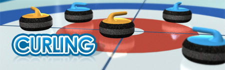 Curling